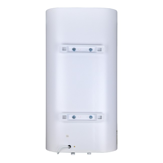 WILLER EVH50R Spring водонагрівач (бойлер) універсальний