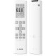 Инверторный кондиционер Bosch Climate CL7000i RAC 2,6 кВт WHITE