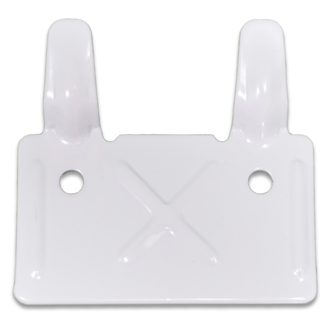 WILLER PU25R Optima Mini водонагрівач (бойлер) під мийкою