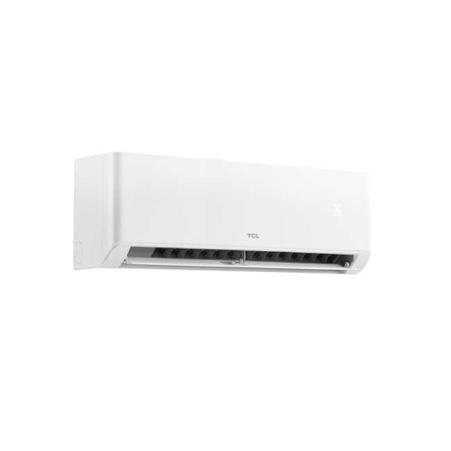 Кондиціонер TCL TAC-12CHSD/TPG31I3AHB Heat Pump Inverter R32 WI-FI