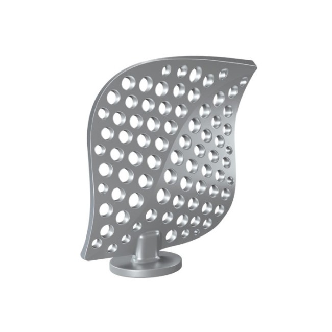 Кондиціонер TCL TAC-12CHSD/TPG31I3AHB Heat Pump Inverter R32 WI-FI