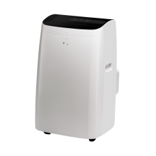 Мобильный кондиционер TCL TAC-16CPB/NZW