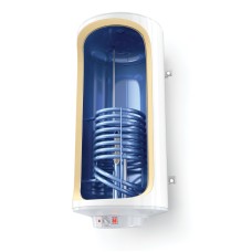 Електричний водонагрівач (бойлер) Tesy GCV 10S(L) 200 56 24C D06 S2RP