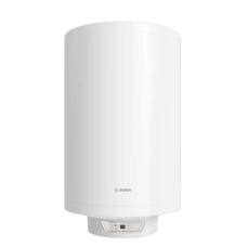 Електричний бойлер Bosch Tronic 8000 T TR 8000T ES 120 H1X-ED