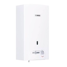 Газовая колонка Bosch Therm 4000 O WR 15-2 P