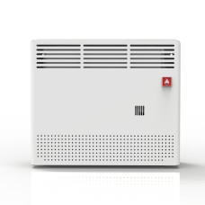 Конвектор газовий АТЕМ Житомир-5 КНС-5