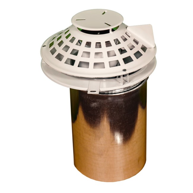 Конвектор газовий АТЕМ Житомир-5 КНС-5