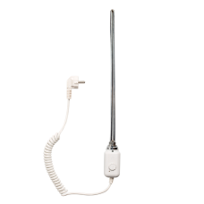 Тен для полотенцесушителя Tenko 300Вт