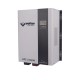 Volter™UPS-6000 (18 000 Вт)