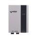 Volter™UPS-6000 (18 000 Вт)