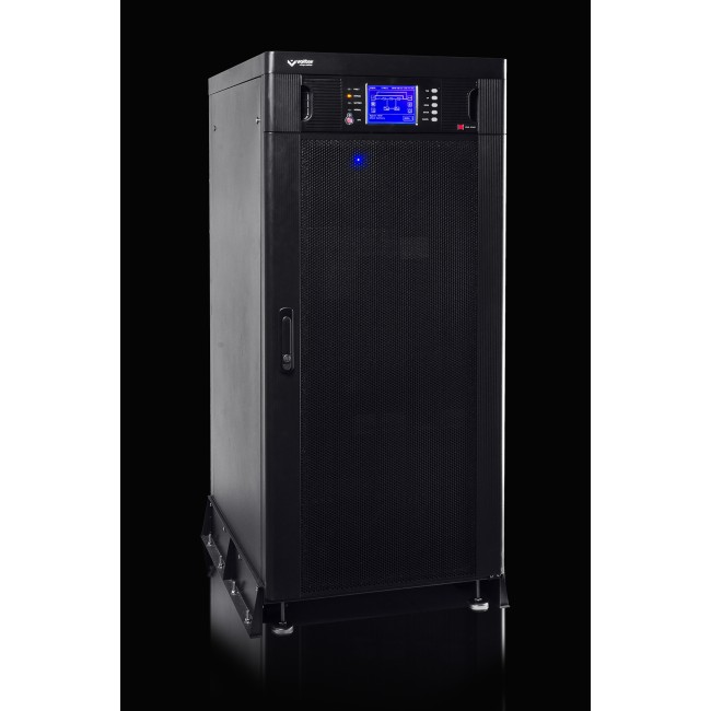 Volter™ДБЖ-40KVA