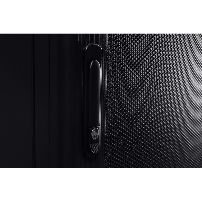 Volter™ДБЖ-40KVA