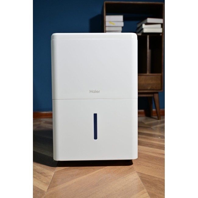 Осушувач повітря 16 Л AG16BB1TAA