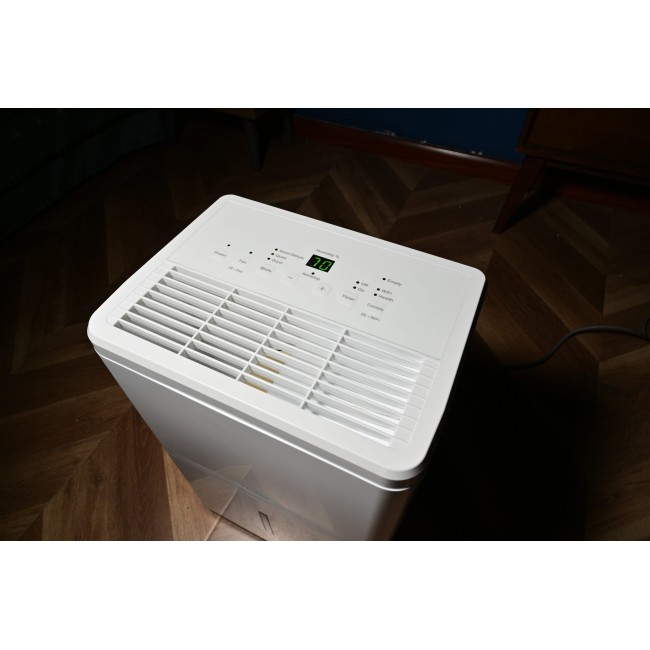 Осушувач повітря 16 Л AG16BB1TAA