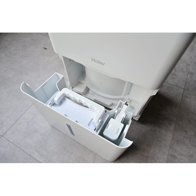 Осушувач повітря 16 Л AG16BB1TAA