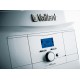Двухконтурный газовый котел Vaillant atmoTEC pro VUW 280/5-3