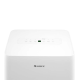 Осушувач повітря Gree Aovia GDN24BGB-K5EBA1A