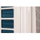 Кондиционер Gree Soyal Inverter GWH09AKC-K6DNA1A/I R-32, цена, инструкция, описание, характеристики