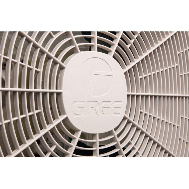 Кондиционер Gree Soyal Inverter GWH09AKC-K6DNA1A/I R-32, цена, инструкция, описание, характеристики