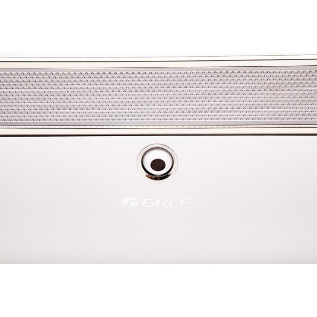 Кондиционер Gree Soyal Inverter GWH09AKC-K6DNA1A/I R-32, цена, инструкция, описание, характеристики