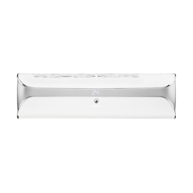Кондиционер Gree Soyal Inverter GWH09AKC-K6DNA1A/I R-32, цена, инструкция, описание, характеристики