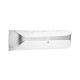 Кондиционер Gree Soyal Inverter GWH09AKC-K6DNA1A/I R-32, цена, инструкция, описание, характеристики