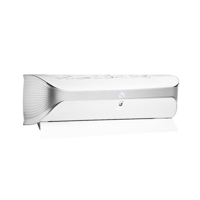 Кондиционер Gree Soyal Inverter GWH09AKC-K6DNA1A/I R-32, цена, инструкция, описание, характеристики