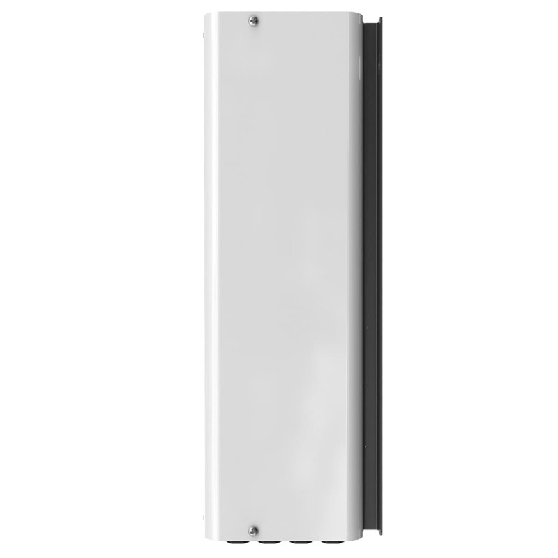 Источник бесперебойного питания Кулон Q-1000/12 V4.0