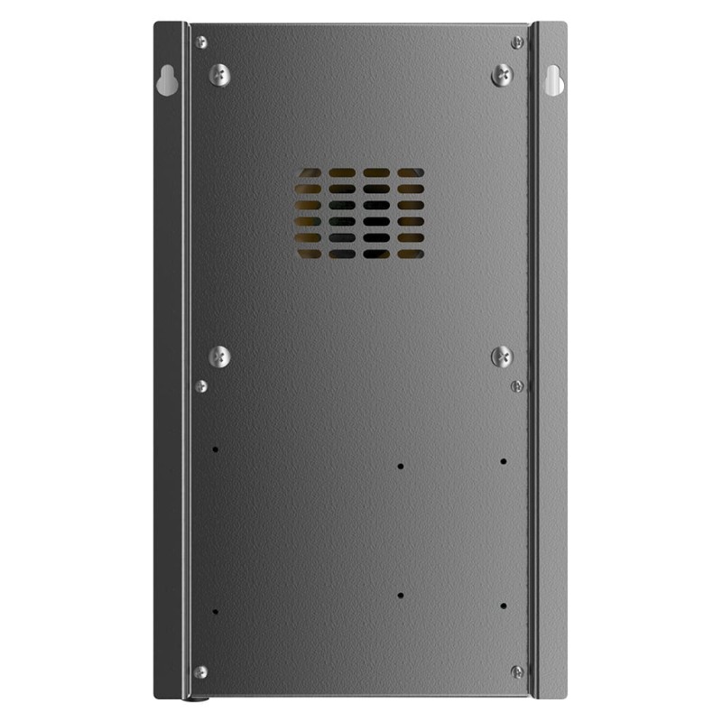 Источник бесперебойного питания Кулон Q-1000/12 V4.0