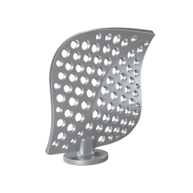 Кондиціонер TCL TAC-18CHSD/TPH11IHB Heat Pump Inverter R32 WI-FI