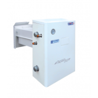 ТермоБар КС-ГВС-12,5 Дs