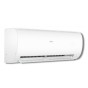 Кондиціонер Pearl Inverter 2024 до 35 м² AS35PR/1U35YEGFRA-H1