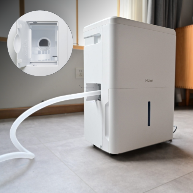 Осушувач повітря 16 Л AG16BB1TAA