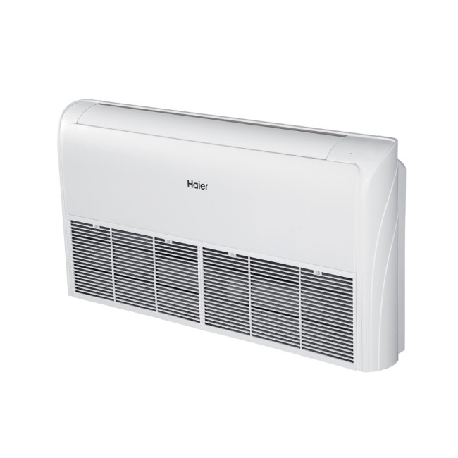 Кондиціонер підлогово-стельовий 7,1 кВт AC71S2SG1FA(H) / 1U71S2SR2FA