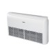 Кондиціонер підлогово-стельовий 7,1 кВт AC71S2SG1FA(H) / 1U71S2SR2FA