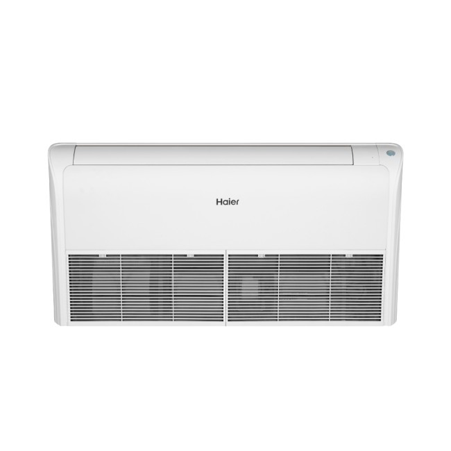 Кондиціонер підлогово-стельовий 7,1 кВт AC71S2SG1FA(H) / 1U71S2SR2FA