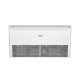 Кондиціонер підлогово-стельовий 7,1 кВт AC71S2SG1FA(H) / 1U71S2SR2FA