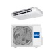 Кондиціонер підлогово-стельовий 7,1 кВт AC71S2SG1FA(H) / 1U71S2SR2FA