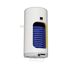 Бойлер косвенного нагрева Drazice OKC 100 NTR/Z