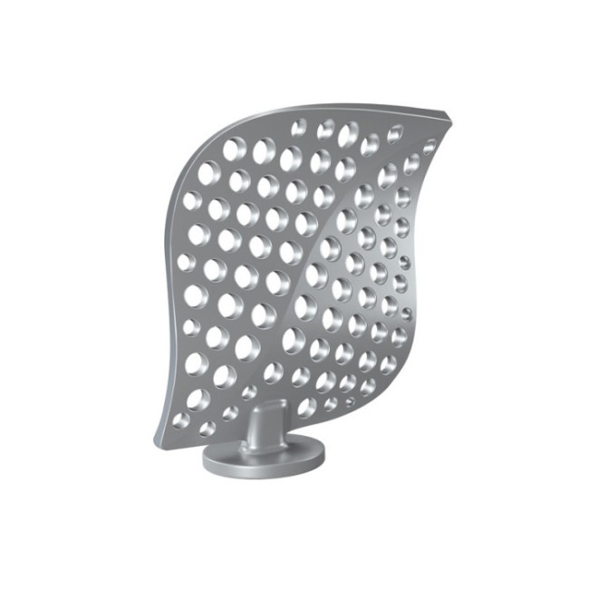 Кондиционер TCL TAC-18CHSD/TPH21I Inverter R32 WI-FI