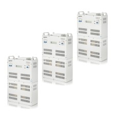 Volter™-66 птш (3*22)