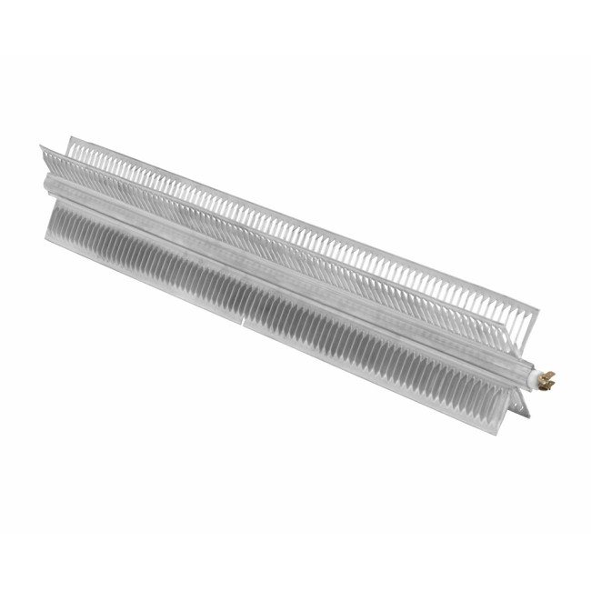 Конвектор электрический Tenko ЕНК(Х)1000Вт