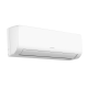 Кондиционер Gree Cosmo R-32 GWH18AWDXD-K6DNA1A/I