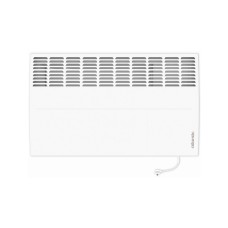 Электрический конвектор Atlantic F125 CMG-PACK0/M (2000W)