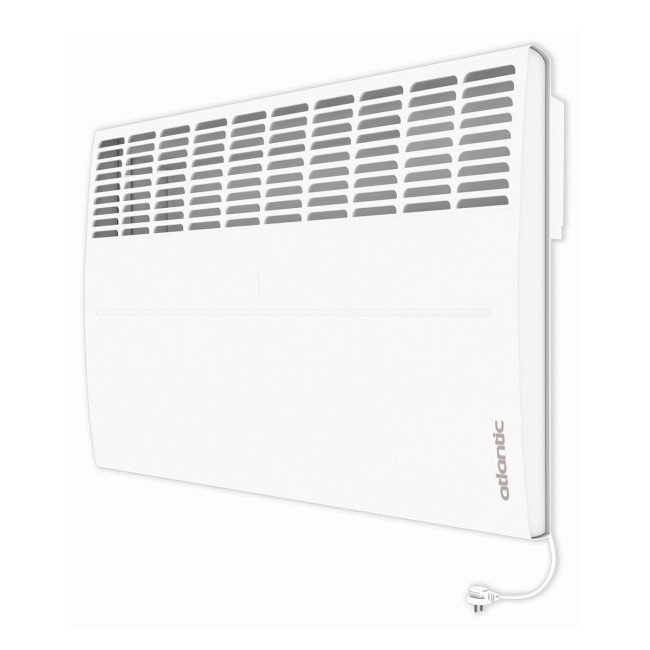 Электрический конвектор Atlantic F125 CMG-PACK0/M (2000W)