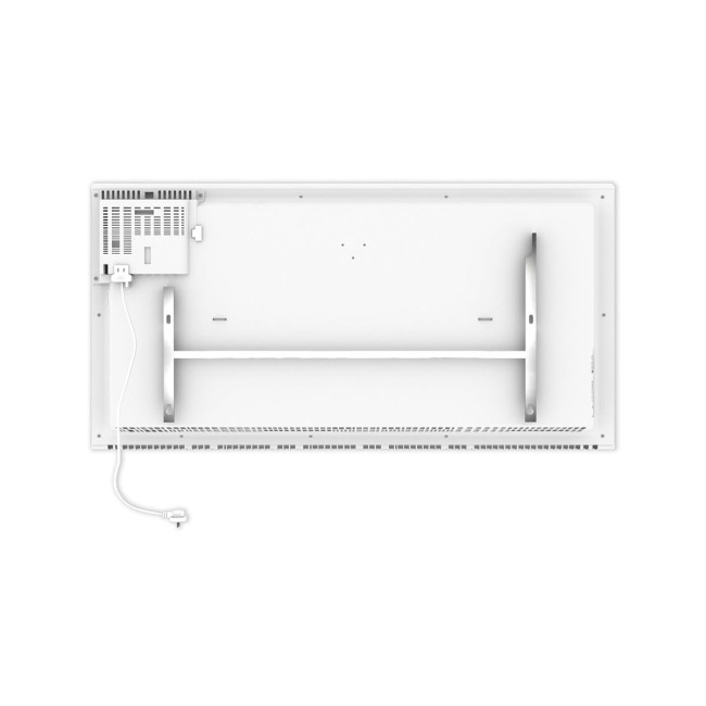 Электрический конвектор Atlantic F125 CMG-PACK0/M (2000W)