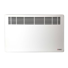 Конвектор электрический Tenko  ЕНК(С)1000Вт