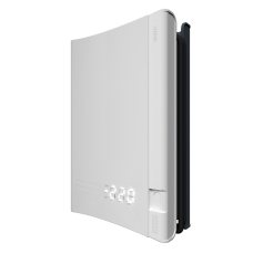 Однофазный стабилизатор напряжения АНТС У 1000