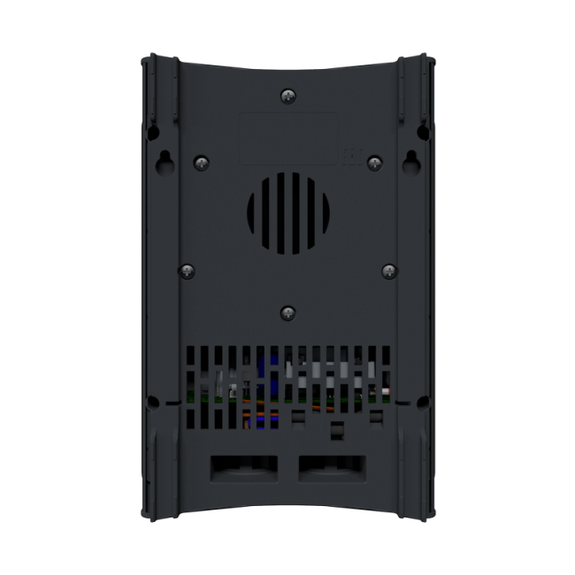 Однофазний стабілізатор напруги АНТС У 2000