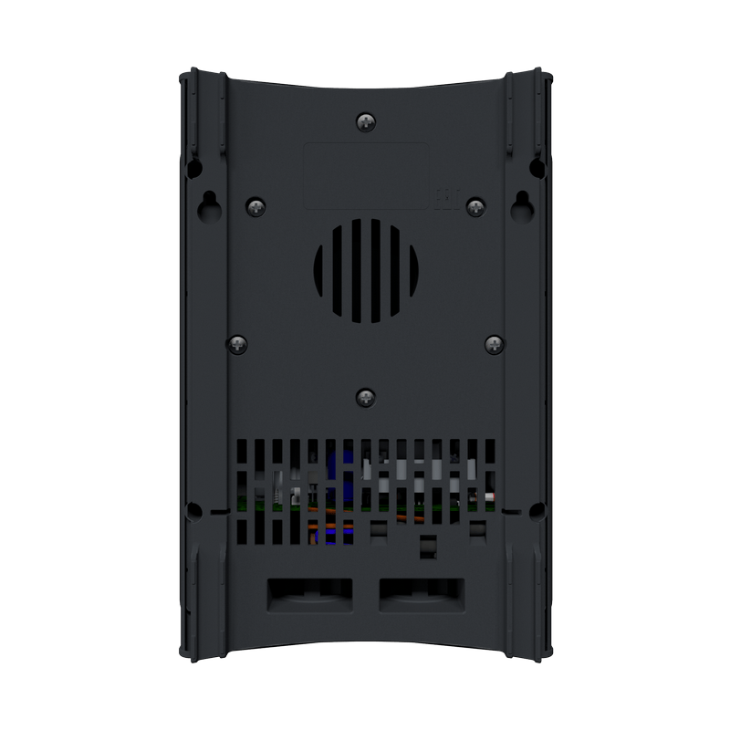 Однофазный стабилизатор напряжения АНТС У 2000